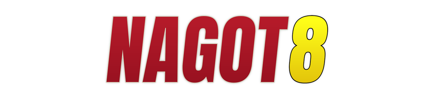 nagot8 লোগো